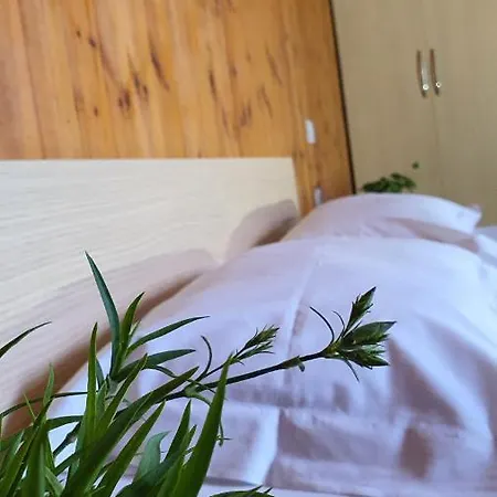 Seaside Bungalows מלון אוריקום